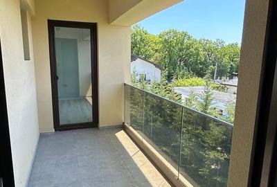 Apartament cu 2 Camere/ Gageni/ Paulesti - 11