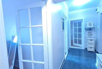 INCHIRIEZ APARTAMENT 2 CAMERE DE INCHIRIAT LUX - 7
