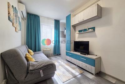 Apartament cu 2 camere în Berceni