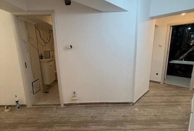 EXCLUSIV BOEMA 3 CAMERE, LIBER, 98 MP PRET 175000 EURO - 3