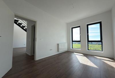 Apartament 3 Camere | Zona Giroc | 83mp Utili + Terasa - 4