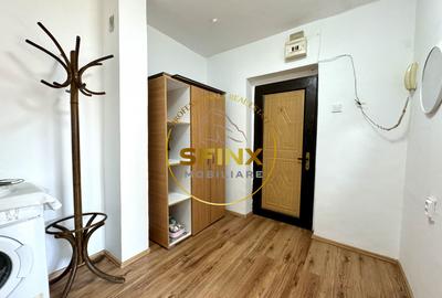 2 camere 13 Septembrie - Drumul Sarii - 5