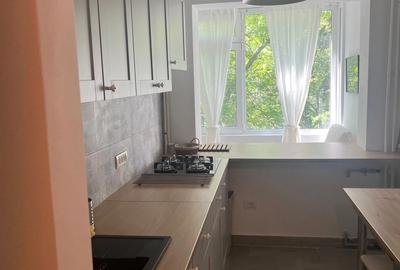 2 Camere Pajura / Pet Friendly - 5