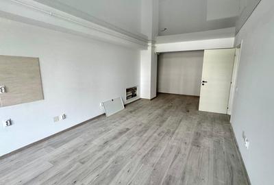 Apartament 2 camere,65 mp, Copou-Sadoveanu - 11