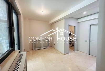 Vila D+P+E+M. 5 camere, complex rezidential, IANCU NICOLAE -British School - 18