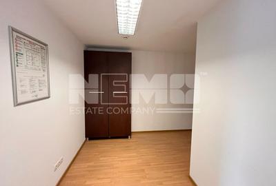 Spatii birouri intre 20 si 30 Mp I Suceava/Itcani I 350-1000Euro/luna - 4
