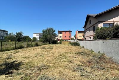 1 Decembrie, Ozana, Drumul Gura Fagetului - 1