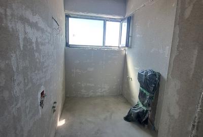 APARTAMENT 2 CAMERE BLOC NOU FINALIZARE ANUL CURENT - 13