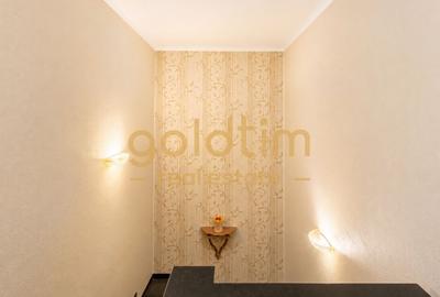 SUPERB/ GRADINA MATURA/ ANSAMBLU SECURIZAT - 13