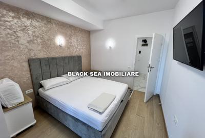 Apartament 3 camere in Mamaia zona Butoaie - Termen Lung - 17