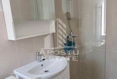 Apartament cu 1 camera de inchiriat, zona Medicinei, Timisoara - 9