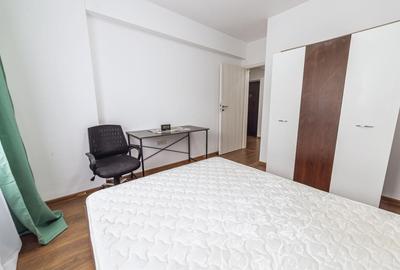Apartament de 2 camere | Popesti Leordeni | 10 Min Metrou Berceni - 7
