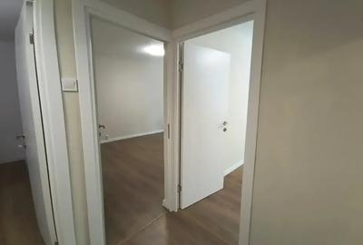 Apartament 2 camere - Metrou Eroii Revolutiei - 7