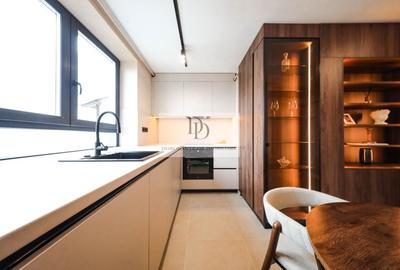 Apartament 2 camere finisaje LUX | Vedere deschisă | Gheorgheni - 5
