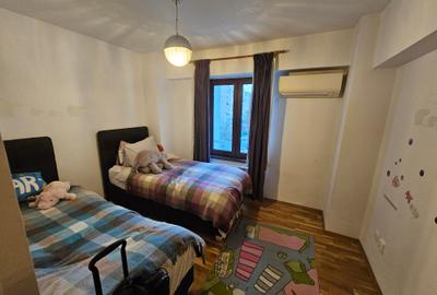 Comision 0%-Apartament 3 camere Unirii | Camera de Comert - 6