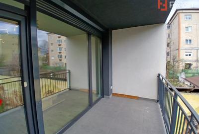Apartament cu 3 camere, etaj 1 de vanzare, zona Girocului - 16