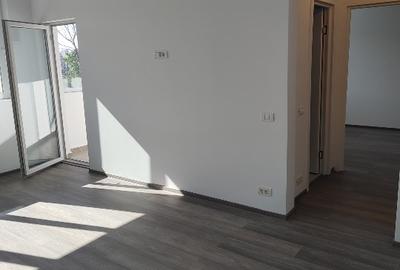 Apartament 2 camere, semidecomandat, renovat, piața Gorjului - 5
