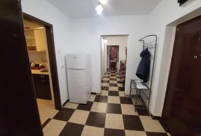 3 CAMERE // REPUBLICII //  MOBILAT SI UTILAT - 12