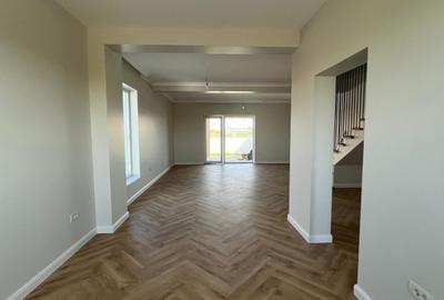 Comision 0% | Duplex modern intre Urseni si Mosnita Noua | 101mp. - 6