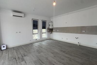 COMISION 0% | Penthouse 3 Camere | 91 mp + 63 mp terasa | Zona Giroc - 3