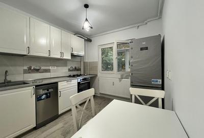 Apartament Lujerului | Metrou Lujerului | Centrala proprie