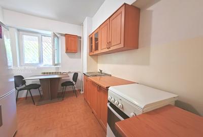 Garsonieră decomandată, spațioasă | Mircea Vodă | 5 minute de metrou Timpuri noi - 4