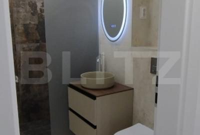 Apartament 3 camere, complet renovat + garaj și pivniță, Zorilor - 4