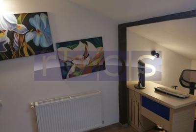 VANZARE 2 CAMERE | LOC DE PARCARE | ZONA TINERETULUI- VACARESTI - 7