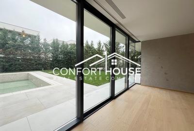 Proiect exclusivist, locatie premium, IANCU NICOLAE - 12