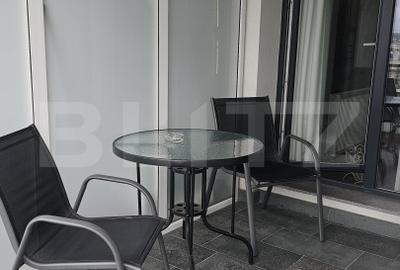 Afacere la cheie în Gheorgheni, Randament 10% - 8