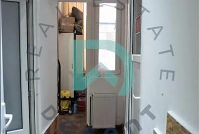 Hostel 7 camere, Zona liceului  Andrei Saguna, Brasov - 9