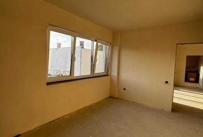 Apartament 3 camere Lalelelor, 73mp, CF, etaj 1/5 - 6