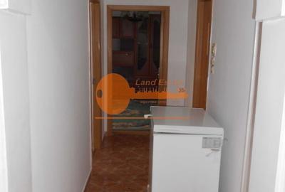 Apartament cu 2 camere la 6 minute de Metrou Gorjului - 3
