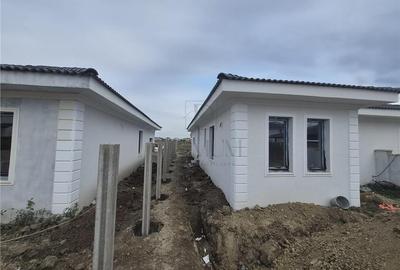 Duplex personalizare interioara - 388 mp teren - zona excelenta langa 4 benzi - - 3