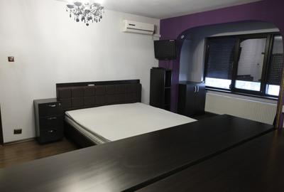 Tineretului, garsoniera, 40 mp, moderna, 6 min metrou - 5