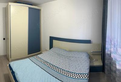 Apartament - 2 camere - decomandat - Theodor Pallady - 3