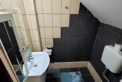 Apartament superb cu centrala in centru - 7