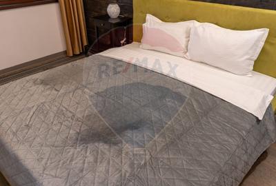 Apartament cu 4 camere de vânzare - 6
