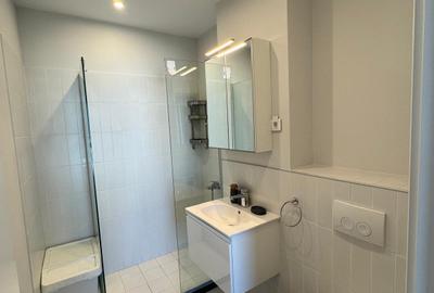 Apartament în Escape Residence,mobilat complet,vedere superbă,parcare valabilă - 14