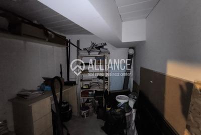 CENTRU TEPES VODA (cod03)- Casa idela pentru birouri ! - 28