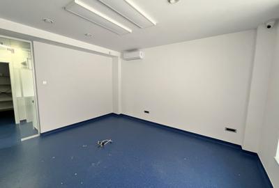 Spatiu comercial autorizat clinica stomatologica cu radiologie - 6