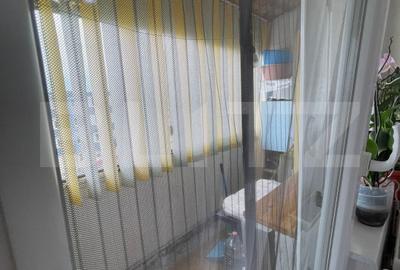 Apartament 2 camere, 51 mp, zona Blocuri - Campia Turzii - 8