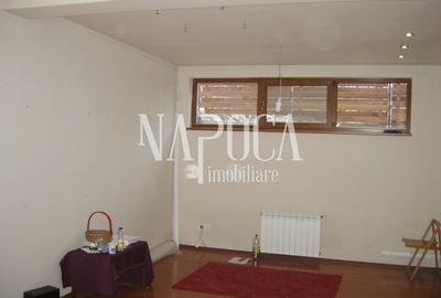 Casa 9 camere de vanzare in Manastur, Cluj Napoca - 12