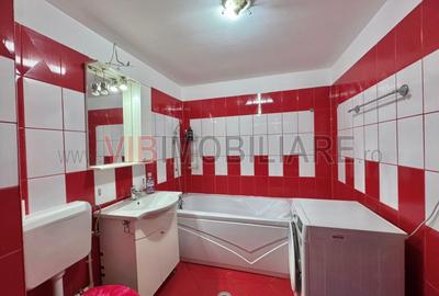 3 Camere - Militari - Pacii - Parter - 2