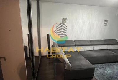 Apartament 3 Camere Metalurgiei - 3