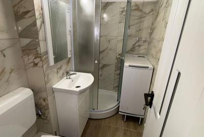 Apartament 2 camere zona Astra Brasov - 7