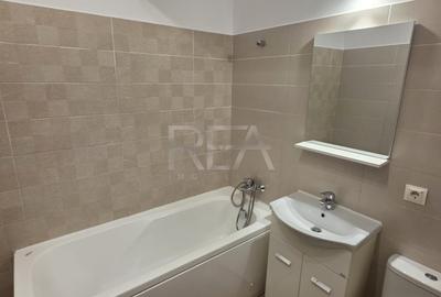 2 camere, 11/11, bloc 2019, 59mp-Pacii-Rotar Park 1 - 13