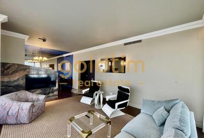 ZONA EXCLUSIVISTA/BLOC BOUTIQUE/FINISAJE DE LUX/TERASA SPECTACULOASA - 44