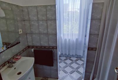 CASA INDIVIDUALA GHIRODA +TEREN 1752 MP - 12