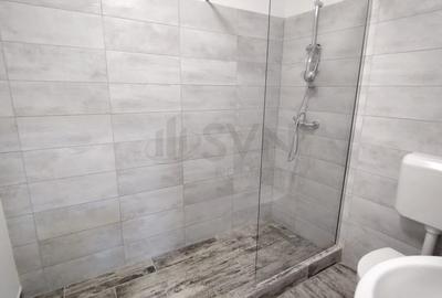 REV2005287 Casa 5 camere I Ion Mihalache - 11